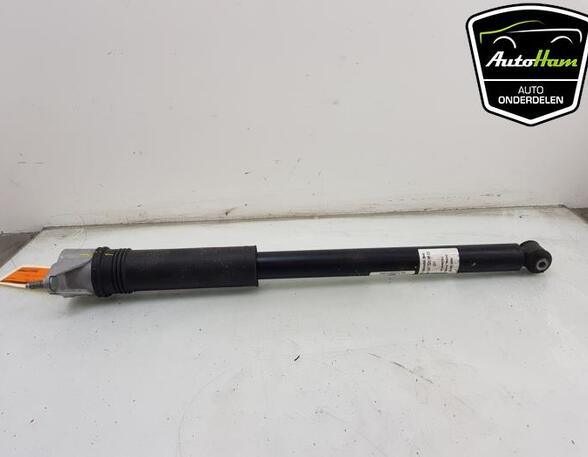 Shock Absorber MERCEDES-BENZ GLB (X247)