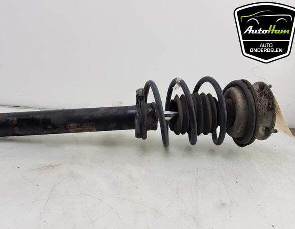 Shock Absorber BMW 1 (E81), BMW 1 (E87), BMW 1 Convertible (E88), BMW 1 Coupe (E82)