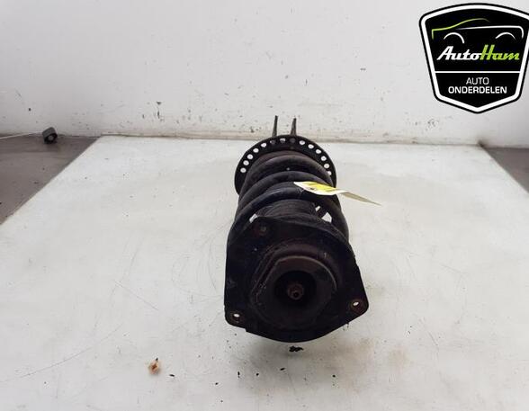 Shock Absorber MERCEDES-BENZ CITAN Box Body/MPV (W415), MERCEDES-BENZ CITAN Mixto (Double Cabin) (W415)