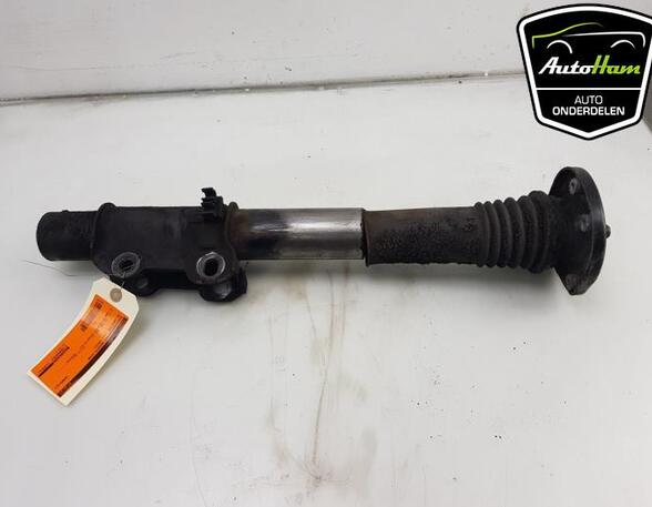 Shock Absorber VW CRAFTER 30-50 Platform/Chassis (2F_)