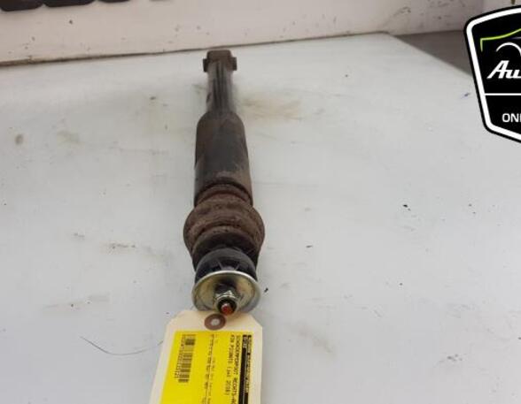 Shock Absorber KIA PICANTO (TA), KIA PICANTO (JA)