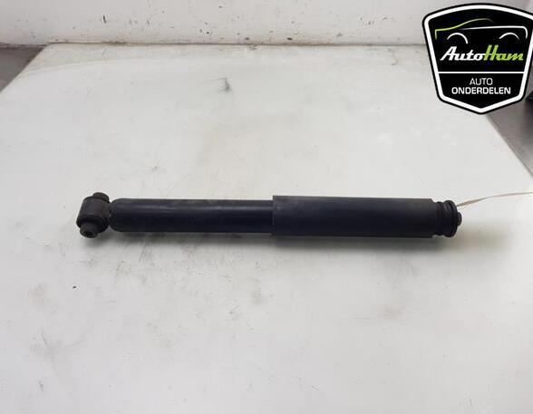 Shock Absorber OPEL GRANDLAND X (A18)