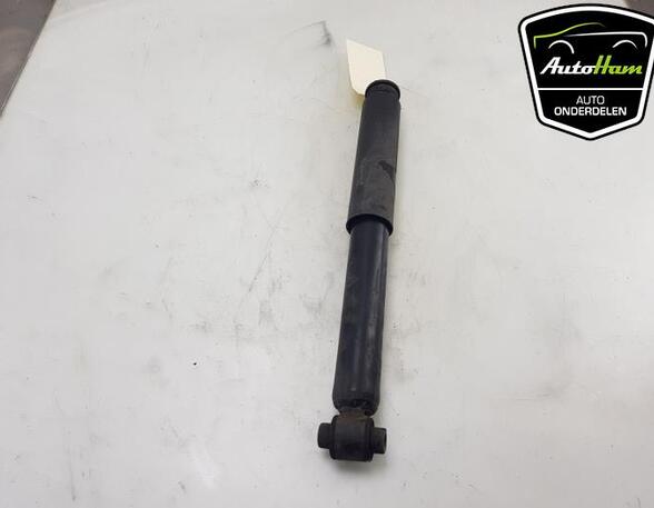 Shock Absorber OPEL GRANDLAND X (A18)