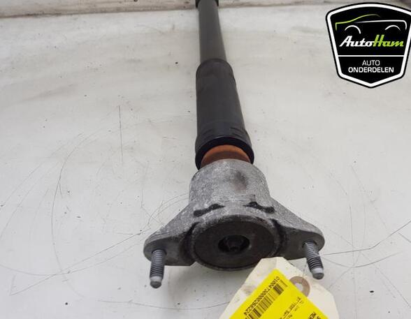 Shock Absorber MERCEDES-BENZ B-CLASS (W246, W242)