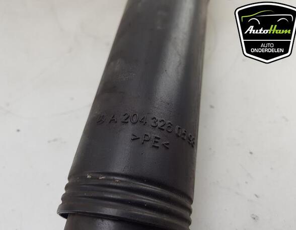 Shock Absorber MERCEDES-BENZ B-CLASS (W246, W242)