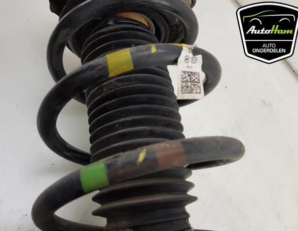 Shock Absorber HYUNDAI KONA (OS, OSE, OSI)