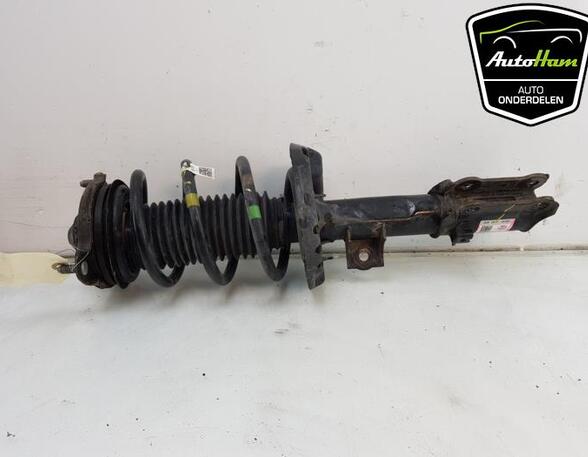 Shock Absorber HYUNDAI KONA (OS, OSE, OSI)