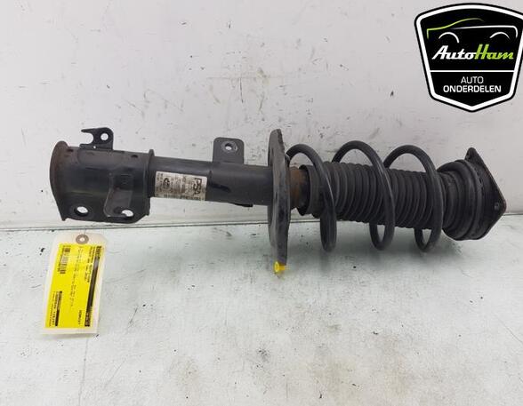 Shock Absorber PEUGEOT 208 II (UB_, UP_, UW_, UJ_)