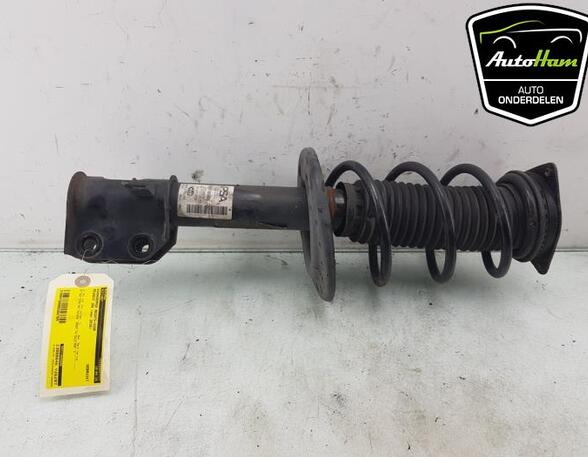 Shock Absorber PEUGEOT 208 II (UB_, UP_, UW_, UJ_)