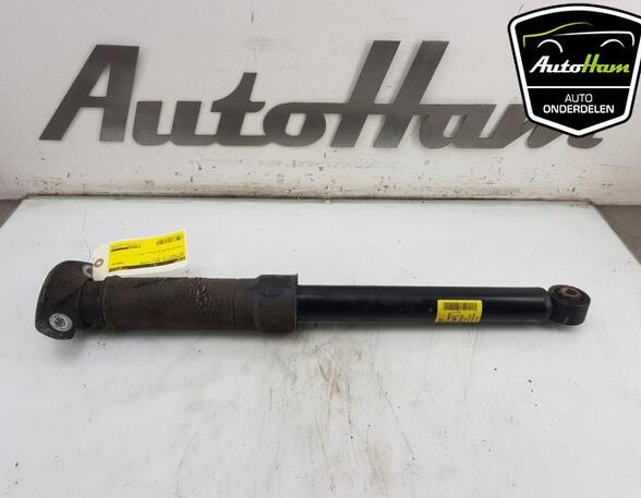 Shock Absorber OPEL MOKKA / MOKKA X (J13)