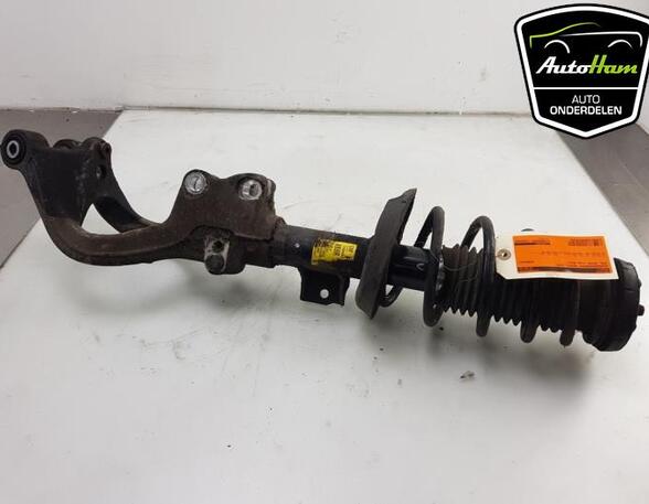 Shock Absorber OPEL ASTRA J GTC