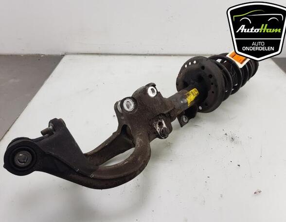 Shock Absorber OPEL ASTRA J GTC