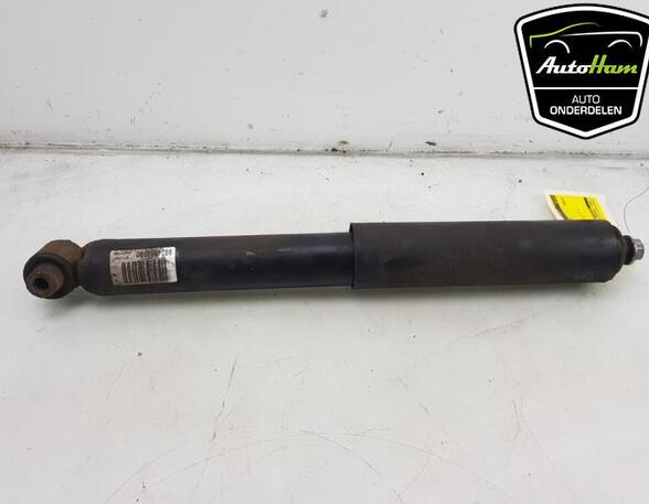 Shock Absorber OPEL GRANDLAND X (A18)