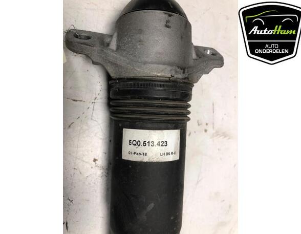 Shock Absorber SKODA OCTAVIA III Combi (5E5, 5E6)