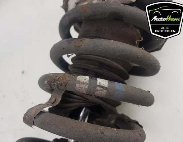 Shock Absorber MERCEDES-BENZ E-CLASS T-Model (S211)