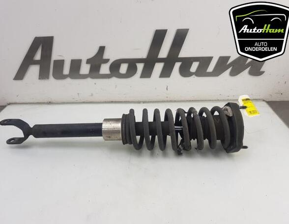 Shock Absorber MERCEDES-BENZ E-CLASS T-Model (S211)