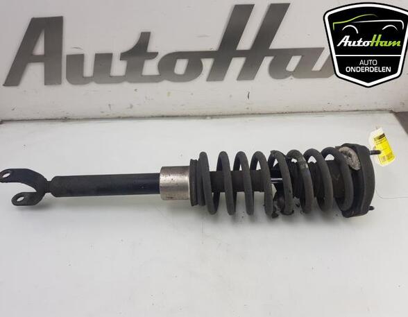 Shock Absorber MERCEDES-BENZ E-CLASS T-Model (S211)