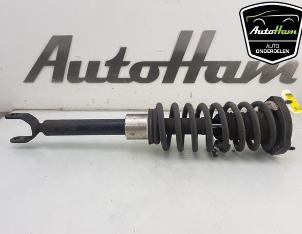 Shock Absorber MERCEDES-BENZ E-CLASS T-Model (S211)