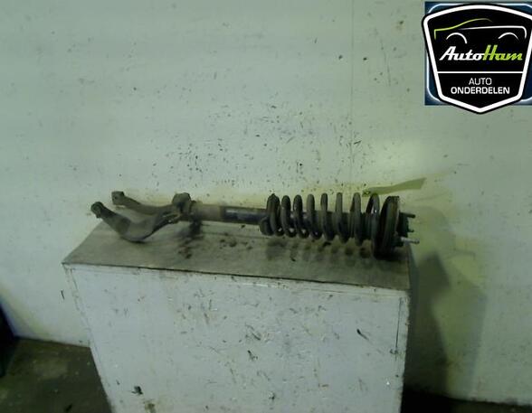 Shock Absorber ALFA ROMEO 147 (937_)