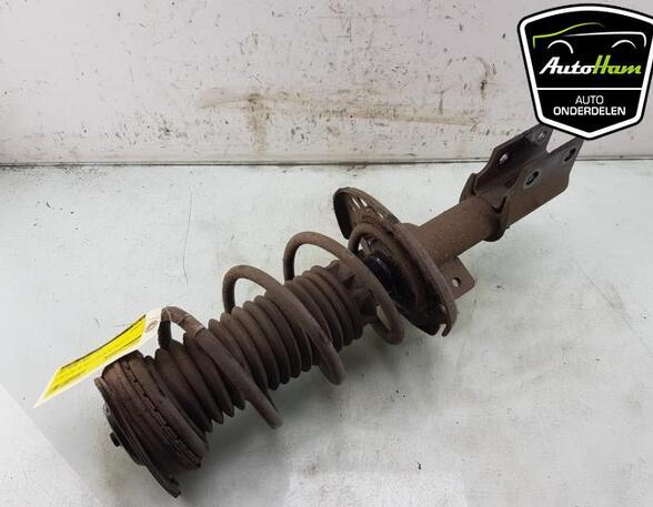 Shock Absorber OPEL ASTRA L Sports Tourer (O5)