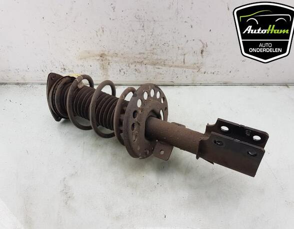 Shock Absorber OPEL ASTRA L Sports Tourer (O5)