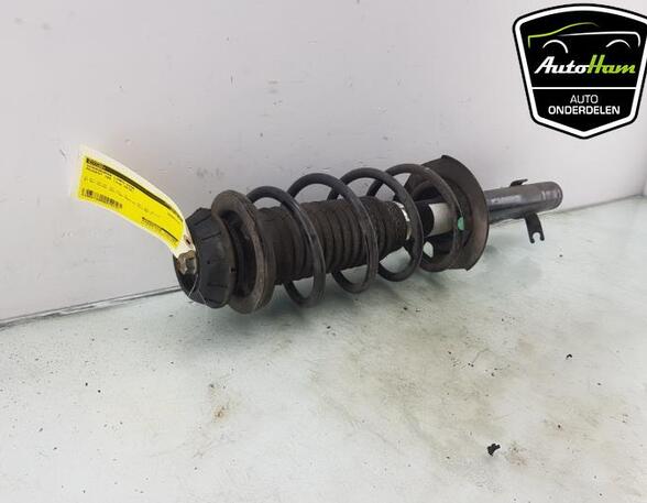 Shock Absorber PEUGEOT 108, TOYOTA AYGO (_B4_), CITROËN C1 II (PA_, PS_)