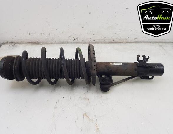 Shock Absorber VW POLO (6R1, 6C1), VW POLO Van (6R), SEAT IBIZA IV (6J5, 6P1), SEAT IBIZA IV SC (6J1, 6P5)