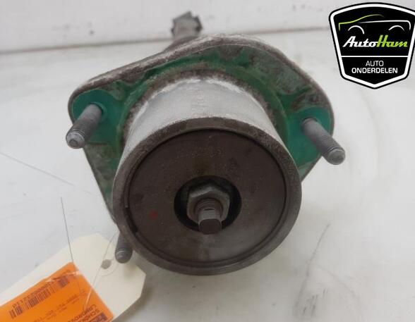 Shock Absorber LAND ROVER RANGE ROVER SPORT (L494)