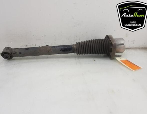 Shock Absorber LAND ROVER RANGE ROVER SPORT (L494)