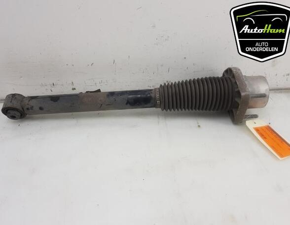 Shock Absorber LAND ROVER RANGE ROVER SPORT (L494)