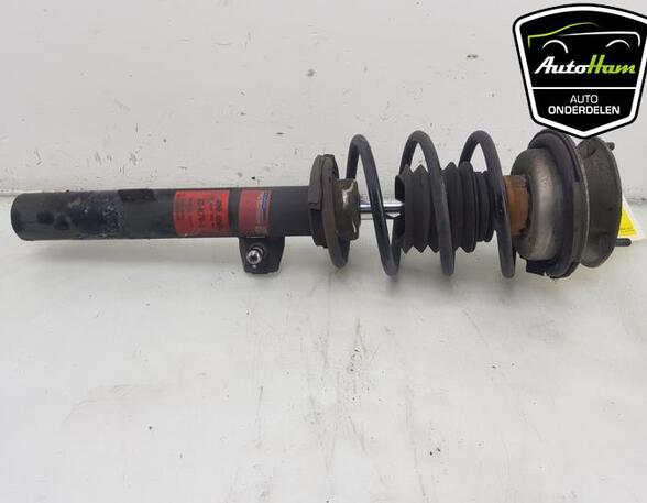 Shock Absorber BMW 1 (E87)