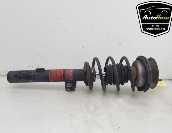 Shock Absorber BMW 1 (E87)