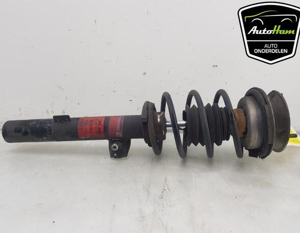 Shock Absorber BMW 1 (E87)