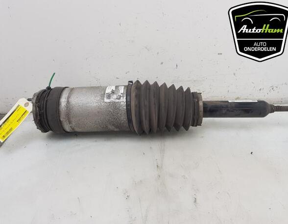 Shock Absorber TESLA MODEL X (5YJX)