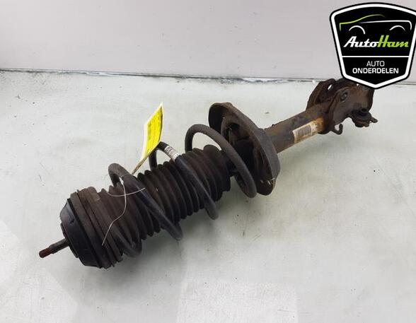 Shock Absorber OPEL ADAM (M13)