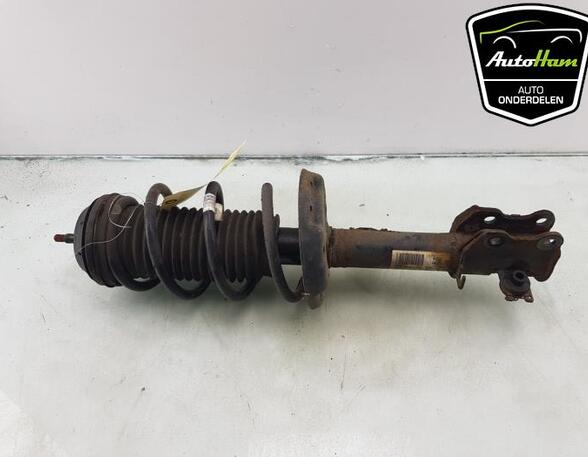 Shock Absorber OPEL ADAM (M13)