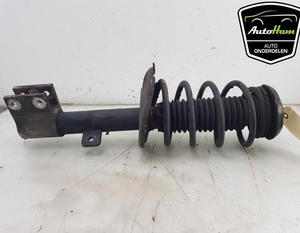 Shock Absorber PEUGEOT 3008 MPV (0U_)