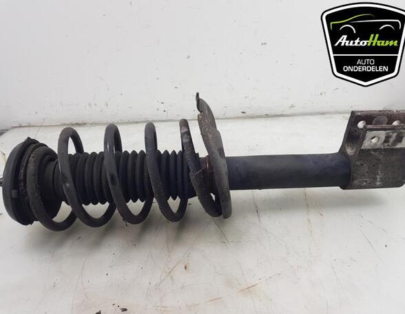 Shock Absorber PEUGEOT 3008 MPV (0U_)