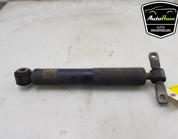 Shock Absorber TOYOTA PROACE CITY Box Body/MPV