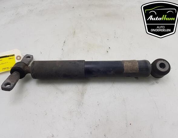 Shock Absorber TOYOTA PROACE CITY Box Body/MPV