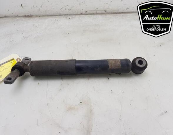 Shock Absorber TOYOTA PROACE CITY Box Body/MPV