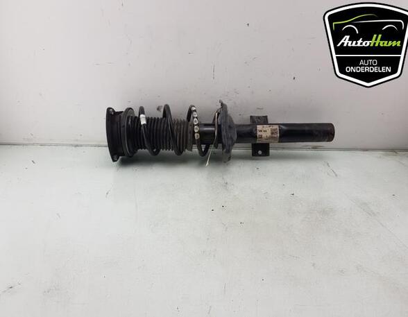 Shock Absorber SEAT IBIZA V (KJ1, KJG)