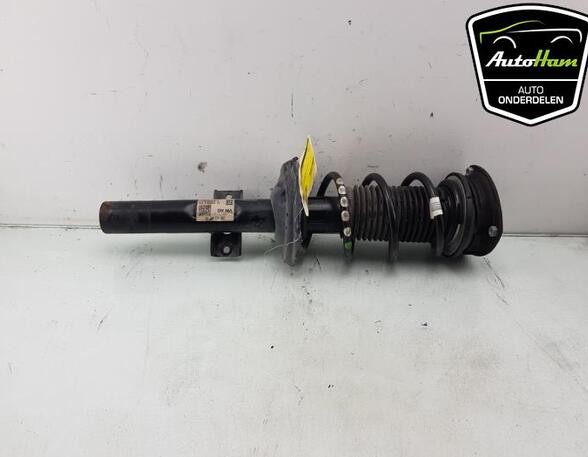 Shock Absorber SEAT IBIZA V (KJ1, KJG)