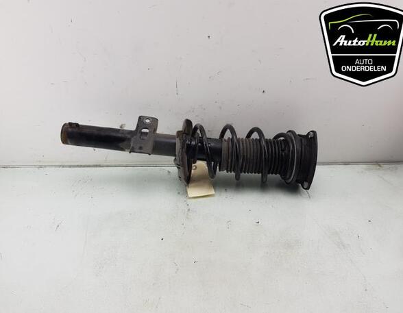 Shock Absorber SEAT IBIZA V (KJ1, KJG)