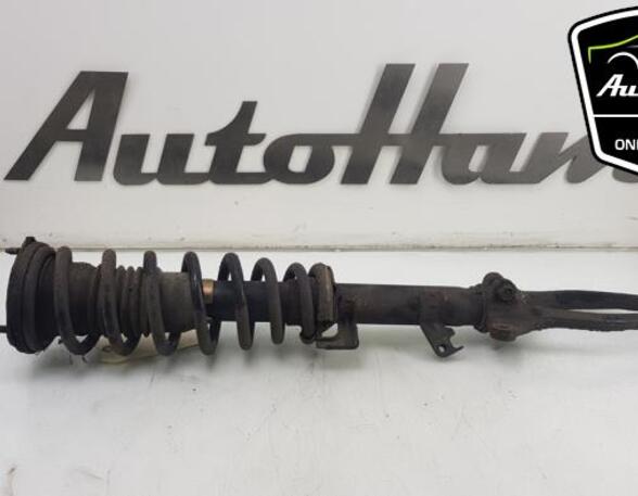 Shock Absorber MAZDA 6 Station Wagon (GY)