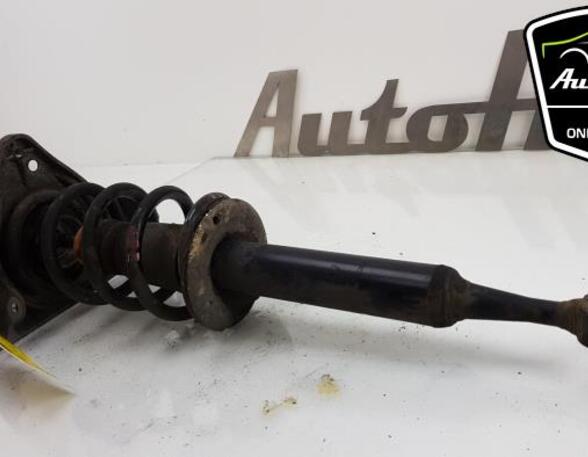 Shock Absorber AUDI A4 Avant (8E5, B6), AUDI A4 Avant (8ED, B7), AUDI A4 (8EC, B7)