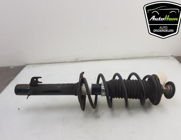 Stoßdämpfer links vorne Toyota Aygo B1 485200H010 P17047768