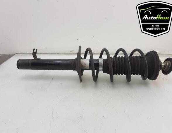 Stoßdämpfer links vorne Toyota Aygo B1 485200H010 P17047768