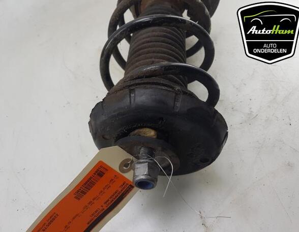 Shock Absorber OPEL CROSSLAND X / CROSSLAND (P17, P2QO)