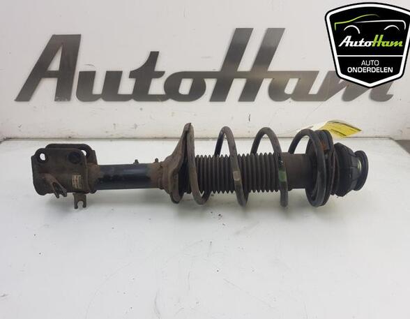 Shock Absorber SUZUKI ALTO (GF)